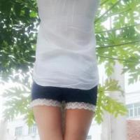 /photo/648527/老婆装透视诱惑/16719774 (1)_1_1_small.jpg